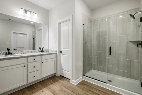 15683 Honey Cove Drive Conroe TX 77303