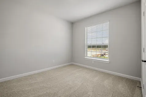 15683 Honey Cove Drive Conroe TX 77303