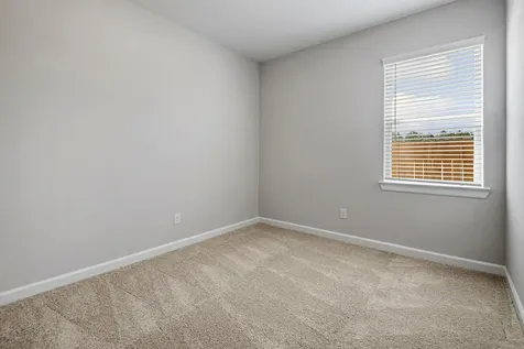 15683 Honey Cove Drive Conroe TX 77303