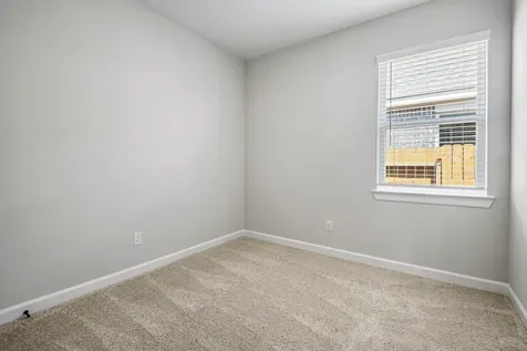 15683 Honey Cove Drive Conroe TX 77303