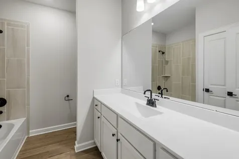 15683 Honey Cove Drive Conroe TX 77303