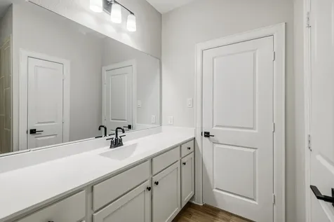 15683 Honey Cove Drive Conroe TX 77303