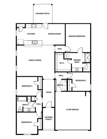 15683 Honey Cove Drive Conroe TX 77303