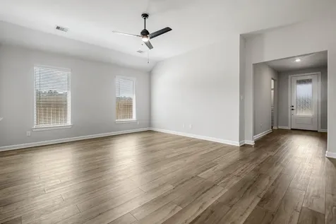 15683 Honey Cove Drive Conroe TX 77303