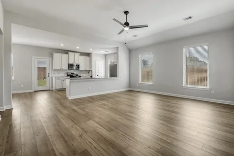 15683 Honey Cove Drive Conroe TX 77303