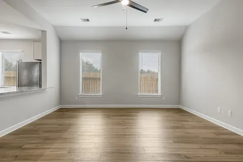 15683 Honey Cove Drive Conroe TX 77303