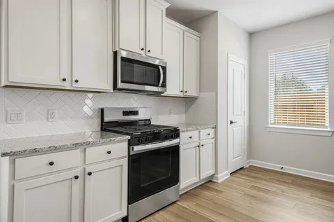 15683 Honey Cove Drive Conroe TX 77303