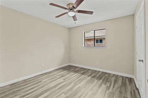 5026 Fitzwater Drive Spring TX 77373