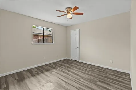 5026 Fitzwater Drive Spring TX 77373