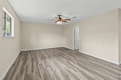 5026 Fitzwater Drive Spring TX 77373