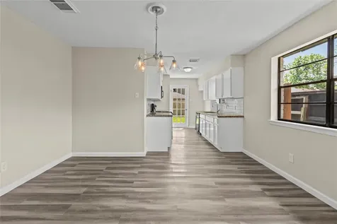 5026 Fitzwater Drive Spring TX 77373