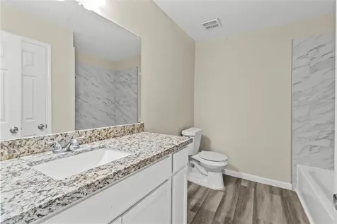5026 Fitzwater Drive Spring TX 77373