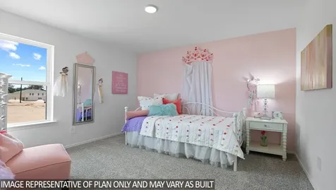 1735 Green Warbler Lane Crosby TX 77532