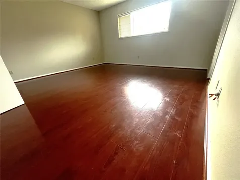 731 Seafoam Road Houston TX 77062