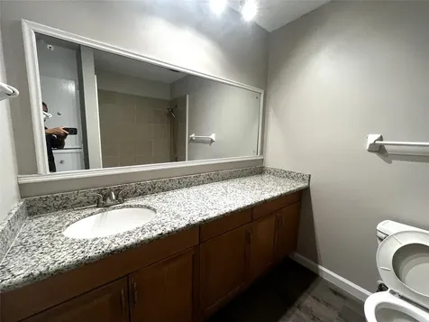 731 Seafoam Road Houston TX 77062