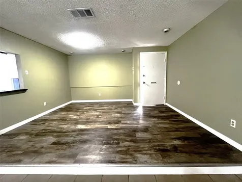 731 Seafoam Road Houston TX 77062
