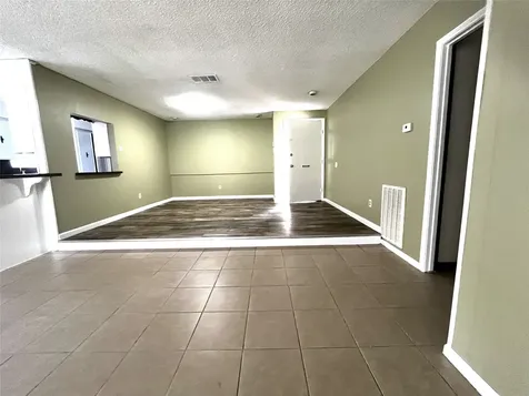 731 Seafoam Road Houston TX 77062