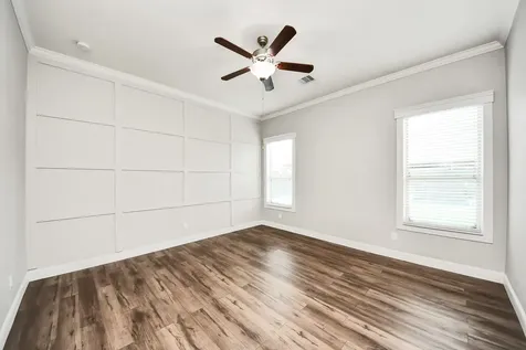 3825 Enchanted Timbers Lane Spring TX 77386