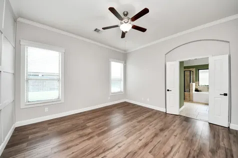 3825 Enchanted Timbers Lane Spring TX 77386