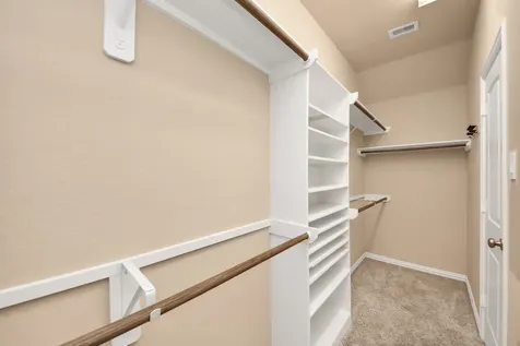 3825 Enchanted Timbers Lane Spring TX 77386