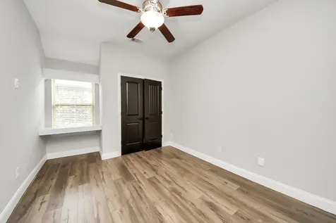 3825 Enchanted Timbers Lane Spring TX 77386