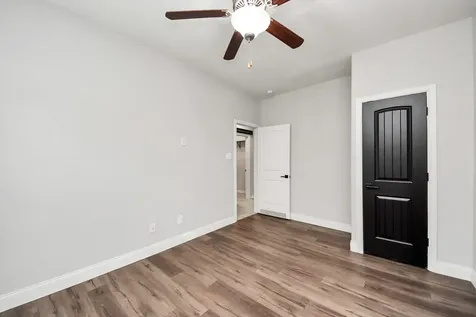 3825 Enchanted Timbers Lane Spring TX 77386