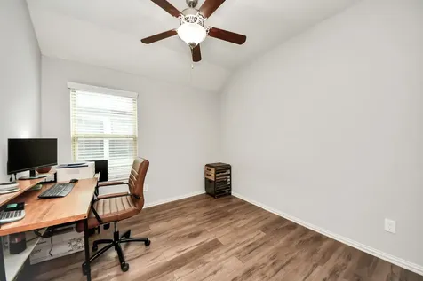 3825 Enchanted Timbers Lane Spring TX 77386