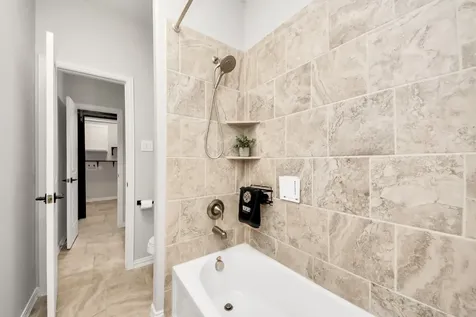 3825 Enchanted Timbers Lane Spring TX 77386