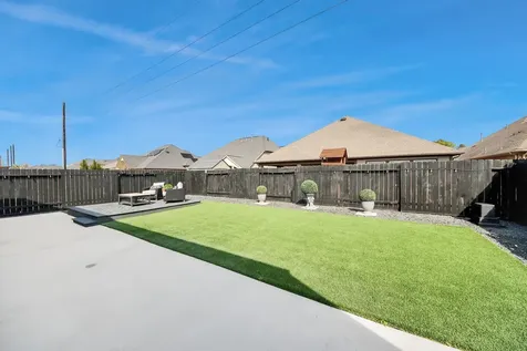 3825 Enchanted Timbers Lane Spring TX 77386