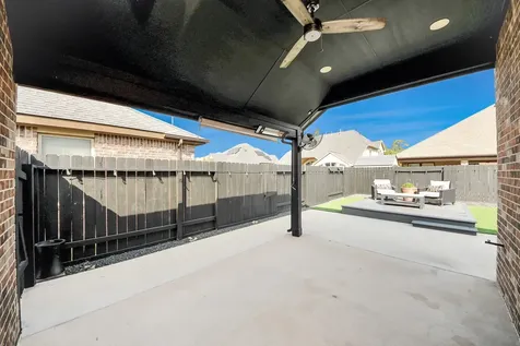 3825 Enchanted Timbers Lane Spring TX 77386