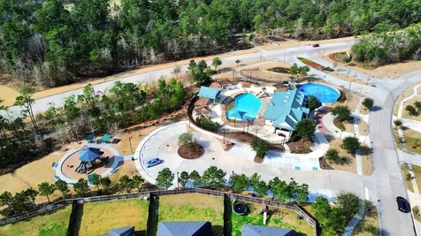 3825 Enchanted Timbers Lane Spring TX 77386