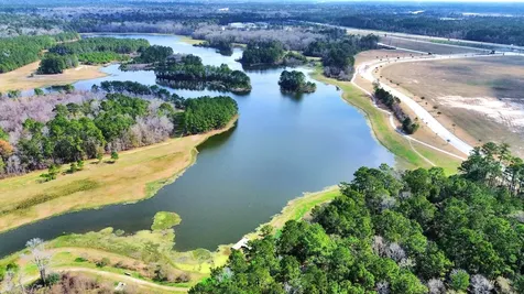 3825 Enchanted Timbers Lane Spring TX 77386