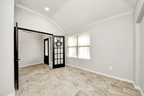 3825 Enchanted Timbers Lane Spring TX 77386