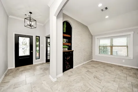 3825 Enchanted Timbers Lane Spring TX 77386