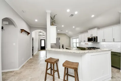 3825 Enchanted Timbers Lane Spring TX 77386