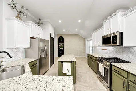 3825 Enchanted Timbers Lane Spring TX 77386