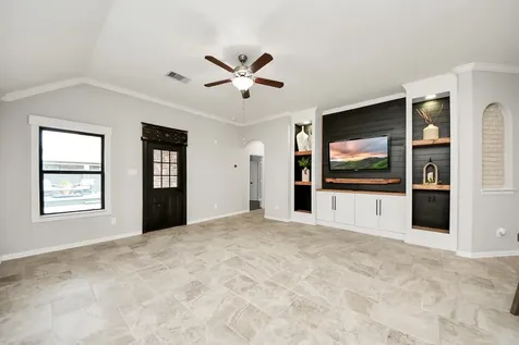 3825 Enchanted Timbers Lane Spring TX 77386
