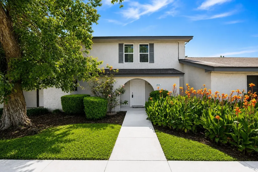 1831 Country Village Boulevard Humble TX 77338