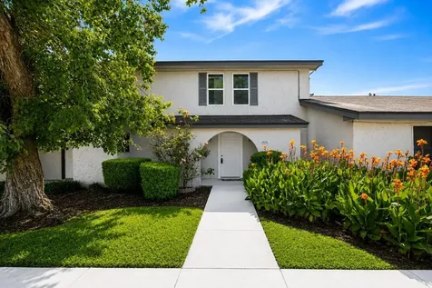1831 Country Village Boulevard Humble TX 77338