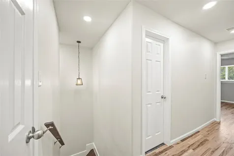 1831 Country Village Boulevard Humble TX 77338