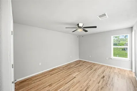1831 Country Village Boulevard Humble TX 77338
