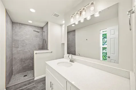1831 Country Village Boulevard Humble TX 77338