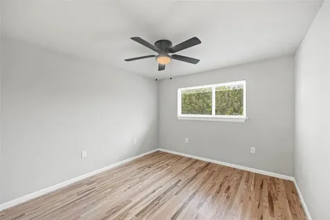 1831 Country Village Boulevard Humble TX 77338