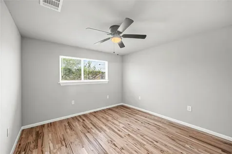 1831 Country Village Boulevard Humble TX 77338