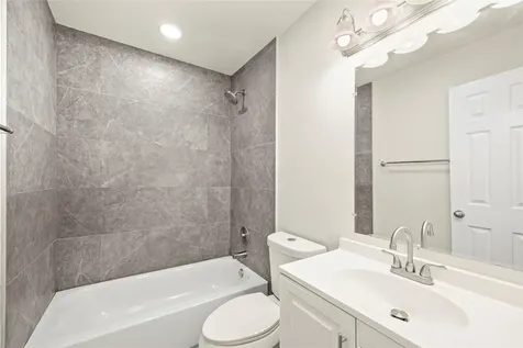 1831 Country Village Boulevard Humble TX 77338
