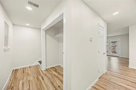 1831 Country Village Boulevard Humble TX 77338