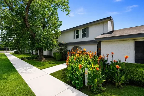 1831 Country Village Boulevard Humble TX 77338