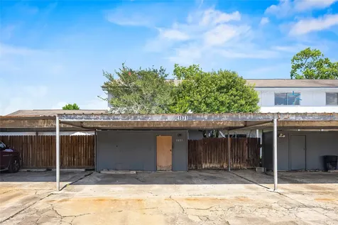 1831 Country Village Boulevard Humble TX 77338