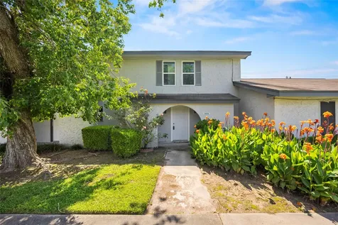 1831 Country Village Boulevard Humble TX 77338