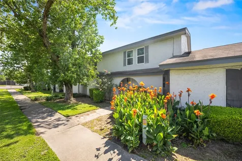 1831 Country Village Boulevard Humble TX 77338